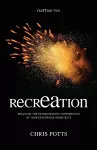recrEAtion cover