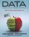 Data Modeling Made Simple cover