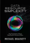 Data Resource Simplexity cover