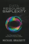 Data Resource Simplexity cover