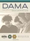 DAMA Guide to the Data Management Body of Knowledge (DAMA-DMBOK) cover