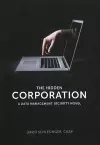 Hidden Corporation cover