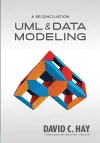 UML & Data Modeling cover