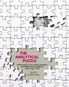 Analytical Puzzle cover