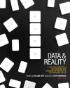 Data & Reality cover
