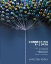 Connecting the Data cover