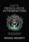 Data Resource Integration cover