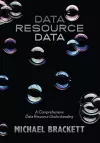 Data Resource Data cover
