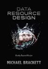 Data Resource Design cover