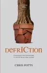 DefrICtion cover