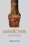 DefrICtion cover