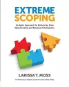 Extreme Scoping cover