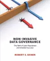 Non-Invasive Data Governance cover