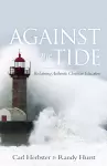 Against the Tide cover