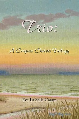 Trio cover