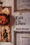 Exit Lines cover