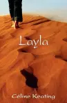 Layla cover