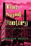 The News Factory cover