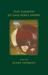 This Country of Gale-Force Winds cover