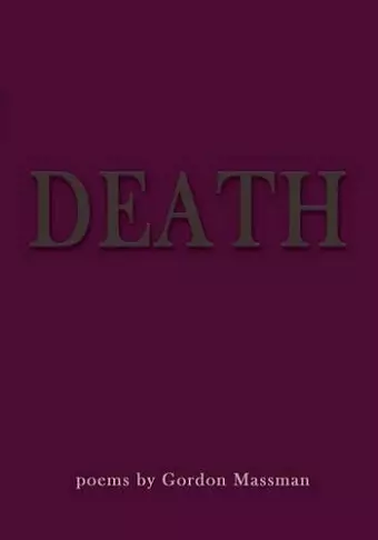 Death cover