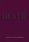 Death cover