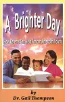 A Brighter Day cover