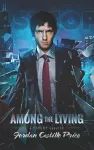 Among the Living cover