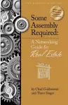 Some Assembly Required for Real Estate cover