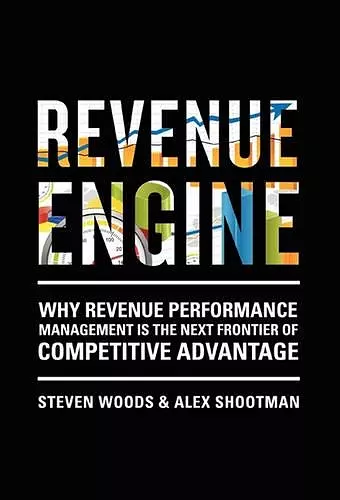Revenue Engine cover