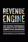 Revenue Engine cover