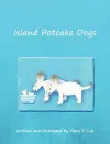 Island Potcake Dogs cover