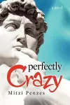 Perfectly Crazy cover