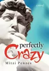 Perfectly Crazy cover