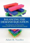 Balancing the Demand Equation cover