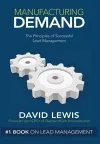 Manufacturing Demand cover