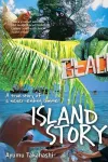 Island Story cover