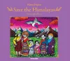 Save the Himalayas cover