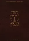 Aries cover