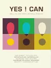 Yes ! Can (Yes I Can) cover