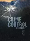 Contemporary Readings in Crime Control Strategy cover
