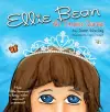 Ellie Bean the Drama Queen cover