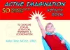 Active Imagination Activity Book cover