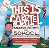 This Is Gabriel cover
