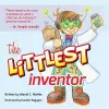 The Littlest Inventor cover