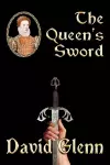 The Queen's Sword cover