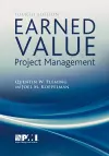 Earned value project management cover