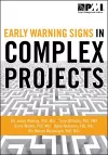 Early Warning Signs in Complex Projects cover