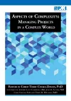 Aspects of Complexity cover
