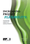 Increasing Project Flexibility cover