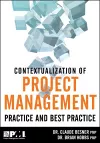 Contextualization of Project Management Practice and Best Practice cover